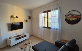 Casa Maday