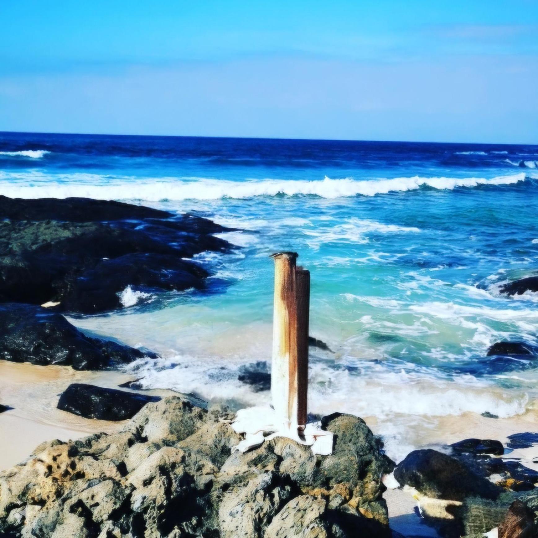 Appartamento Casa Maday Cotillo Esterno foto
